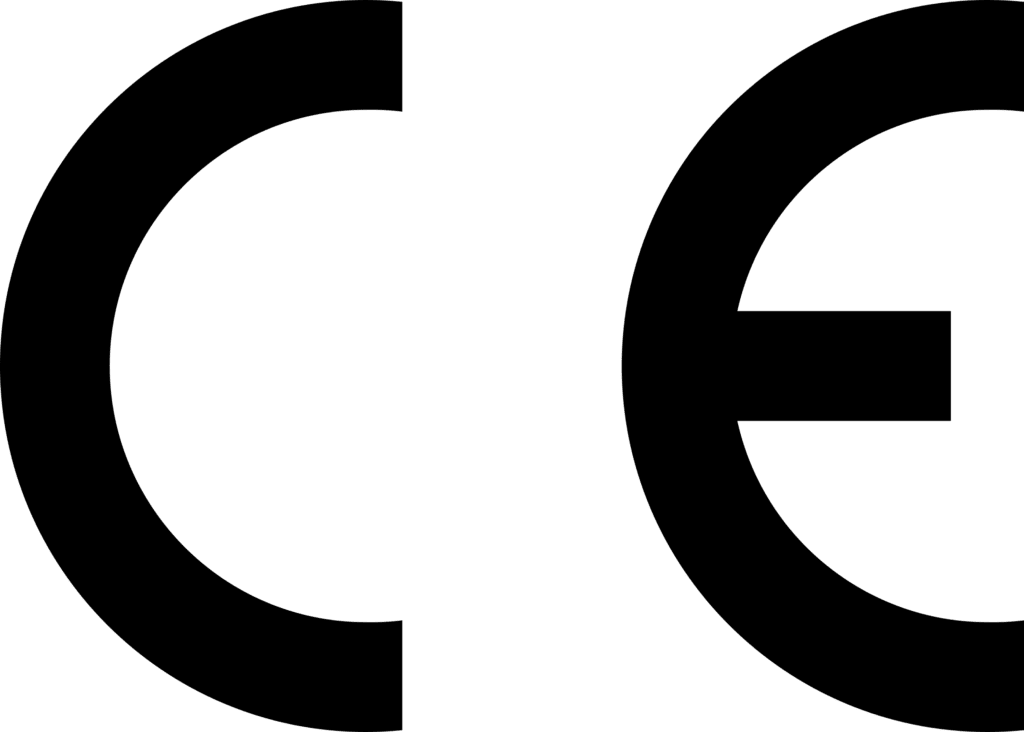 2560px-Conformite_Europeenne_logo.svg-1024x732